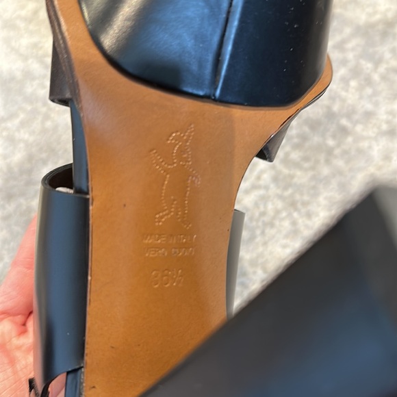 Marni sandals - Picture 5 of 5